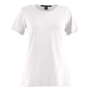 Women's Perfect Fit™ Shell T-Shirt Thumbnail