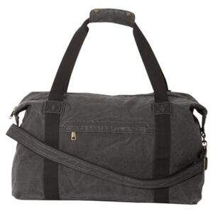 45.9L Weekender Duffel Thumbnail
