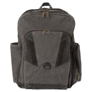Traveler Backpack Thumbnail