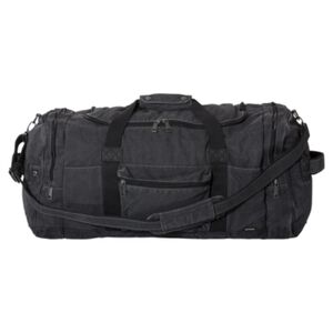 Expedition Duffel Bag Thumbnail