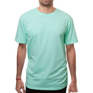 Classic T-Shirt Thumbnail