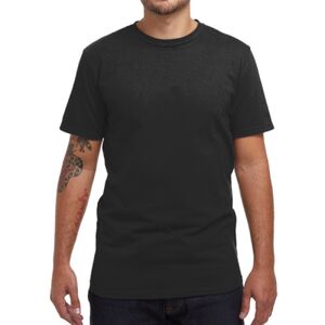 Unisex USA Made T-Shirt Thumbnail