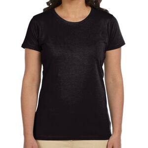 Women's Classic T-Shirt Thumbnail