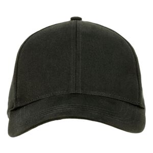 Eco Baseball Cap Thumbnail
