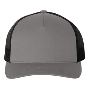 Eco Trucker Cap Thumbnail