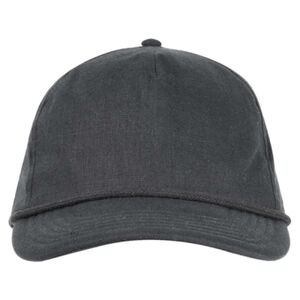 Hemp Hero Cap Thumbnail