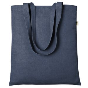 Hemp Simplicity Tote Thumbnail