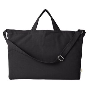 Reclaimist G2G Bag Thumbnail