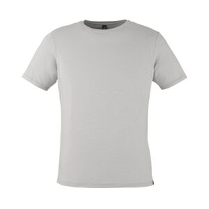 Men's Lumasof T-Shirt Thumbnail