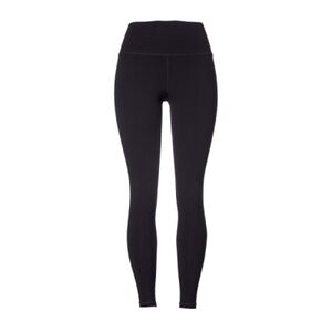 Women's Pure High Waist Leggings Thumbnail