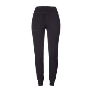 Women's Pure High Waist Joggers Thumbnail