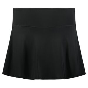 Women's Coolcore Skort Thumbnail