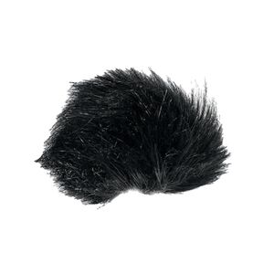 Swapable Beanie Pom Pom Thumbnail