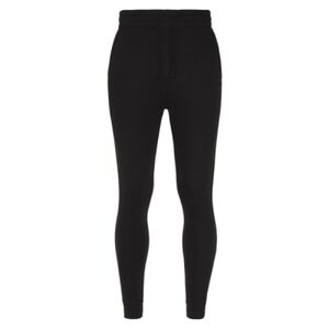 Unisex Tapered Jogger Pants Thumbnail