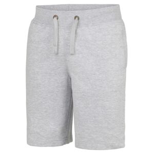 Unisex Campus Shorts Thumbnail