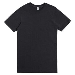 Deluxe CVC T-Shirt Thumbnail