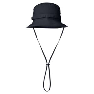 Bucket Hat Thumbnail