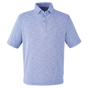 Men's Sun Surfer Slub Polo Thumbnail