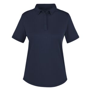 Women's Revive Coolcore® Polo Thumbnail