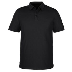 Men's Express Tech Performance Polo Thumbnail