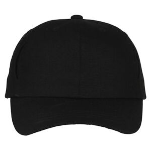 Cargo Cap with pockets Thumbnail
