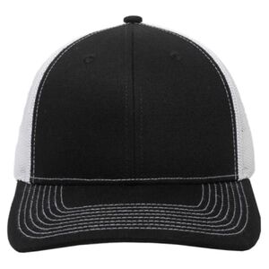 Trucker Cap Thumbnail