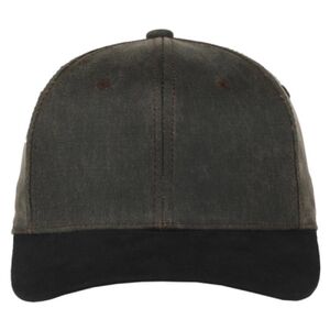 Wrangler Workwear Cap Thumbnail