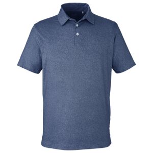 Men's Cloudspun Primary Polo Thumbnail