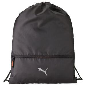 Lightweight Drawstring Backpack Thumbnail