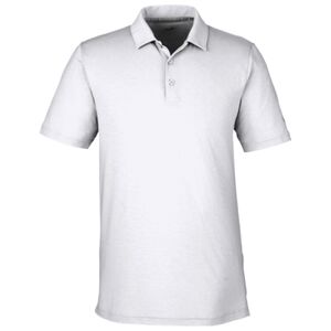 Men's Bandon Polo Thumbnail