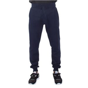 Unisex Fleece Joggers Thumbnail