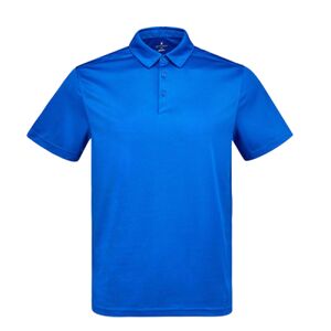 Men's Freestyle Polo Thumbnail