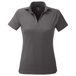 Women's Spyre Polo Thumbnail