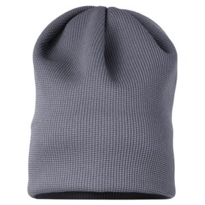 Constant Canyon Beanie Thumbnail