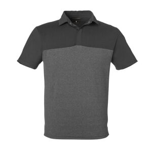Men's Spyre Flex Colorblock Polo Thumbnail