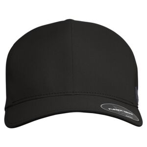 Resystr Flexfit Snapback Cap Thumbnail