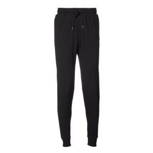 Men's Varsity Joggers Thumbnail
