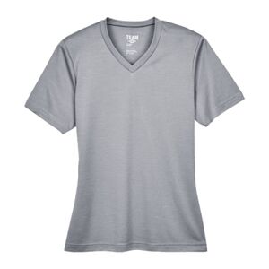 Women's Sonic Heather Performance T-Shirt Thumbnail
