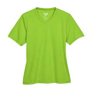 Women's Zone Performance T-Shirt Thumbnail