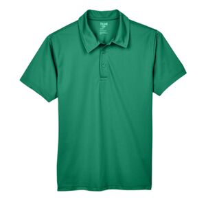 Men's Command Snag Protection Polo Thumbnail
