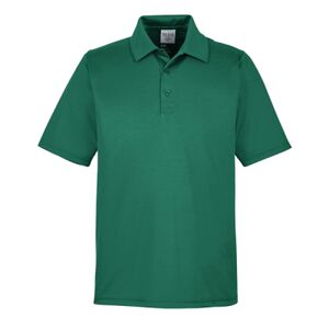 Men's Zone Performance Polo Thumbnail