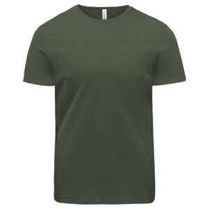 Unisex Ultimate T-Shirt Thumbnail