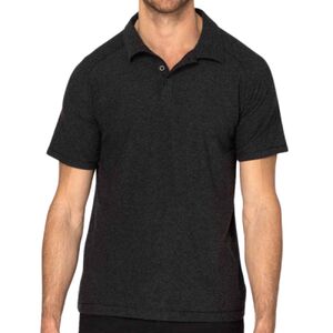 Men's Impact Polo Thumbnail