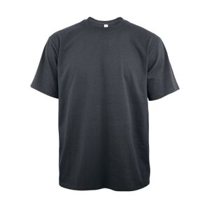 Unisex Epic Heavyweight T-Shirt Thumbnail