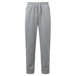 Men's Spun Dyed Joggers Thumbnail