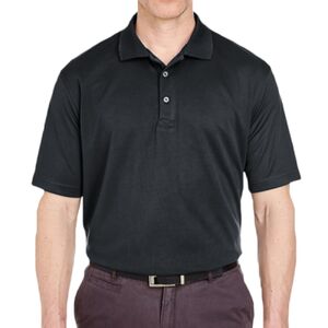 Men's Tall Cool & Dry Sport Polo Thumbnail