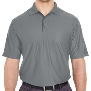 Men's Cool & Dry Elite Performance Polo Thumbnail