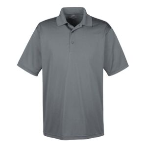 Men's Cool & Dry 8-Star Elite Performance Interlock Polo Thumbnail