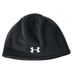 Storm Elements Beanie Thumbnail