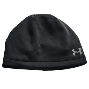 Storm Armour Fleece Beanie Thumbnail